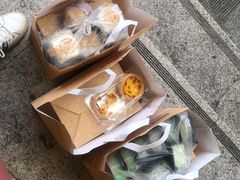 -鲍师傅糕点(春熙路店)