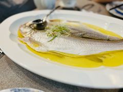 -太湖饭店·寄畅轩中餐厅