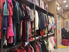 -中国照相馆(清河万象汇店)