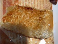 -火啫啫·粤式啫啫煲(南通首店)