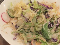 -一楼食业·美食人家