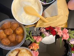 -云平风味园(护国路店)