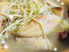 -纽斯桑拿会所(东绣路店)