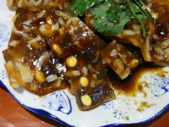 -美玲拉面(鞍山西道店)