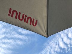 -UNI UNI(环亚凯瑟琳店)