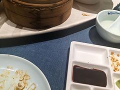 -鸭匠食府·挂炉烤鸭·新京菜(阜成路店)