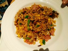 -必胜客(骡马市店)