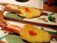 -玉川屋·深夜食堂居酒屋(柳巷店)