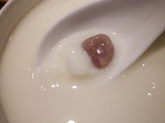 -于记杏仁(衡阳路店)