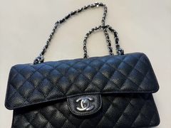 -小飞侠奢侈品回收 寄卖 养护(宝山宝龙广场店)