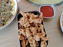 -宋小谨·泉州菜(西沙湾店)
