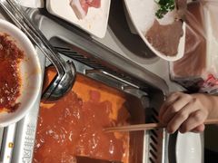 -海底捞火锅(南海万科广场店)