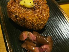 -妮妮酒馆Bistro Nini