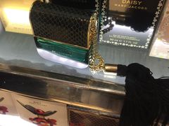 -DFS旗下T广场(新加坡店)