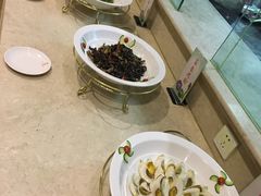 -南亚水鑫温泉SPA(恒宇商业广场店)