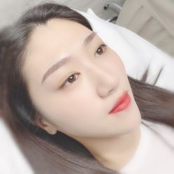 -Yue Show馨选·半永久纹眉纹眼线