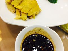 -王宝和酒家(黄浦店)