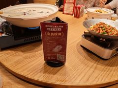 -老阿爸鲜鱼土菜(园区永旺店)