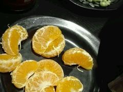 -拿渡麻辣香锅(天山海世界店)