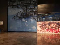 -万达影城IMAX(海口日月广场店)