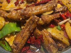 -李米线(总店)