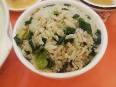 -深运潮州粥(东门店)