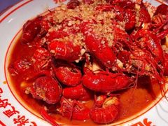 -拙大师·龙虾四季排档·夜宵至凌晨4点(唯亭店)