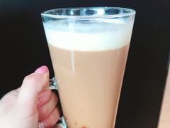 -必胜客(花舞大唐博物馆店)