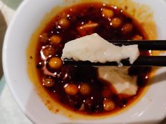 -川味堂·四川豆花(八卦岭店)