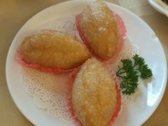 金珠咸水角-龙宝轩(坦洲店)