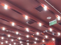 -喜家德虾仁水饺(长泰广场店)