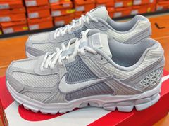 -青岛利群四方购物广场