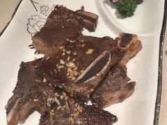 -味见·荣家(亚泰大街店)