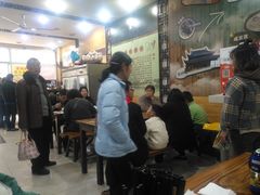 -阊门姚记豆浆(旧学前直营店)