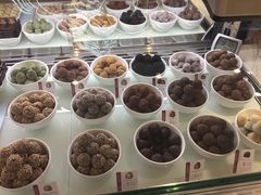 -GODIVA(王府井apm店)