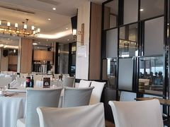 -佳丽海鲜大酒楼(环岛海景店)