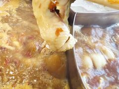 -活鱼馆(宜兴埠店)