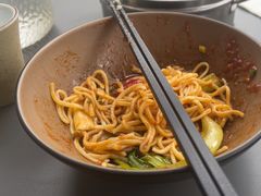 -赤面仔(麓湖美食岛店)