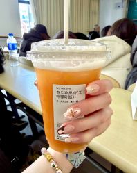 -兮奈ネイル美甲美睫·皮肤管理