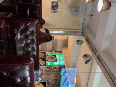 -妈阁铭记澳葡美食