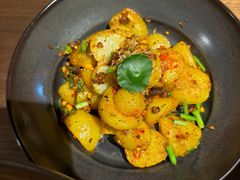 -清水亭湖北菜(大屯DT51店)