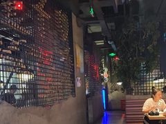-匠子烤鱼(远大购物中心店)