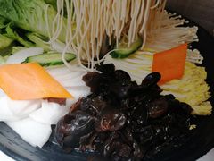 -许府牛火锅(星桥店)