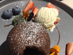 -Bracket Coffee(工体店)