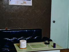 -H立方实景剧情密室(天河旗舰店)