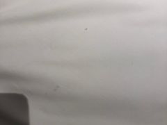 -喆·啡酒店(北京南锣鼓巷鼓楼大街地铁站店)