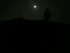 -南山风景名胜区