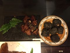 -堂宴·老厦门私房菜(1988仙岳总店)