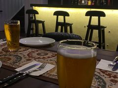-Spice Garden印度餐厅(上海火车站店)