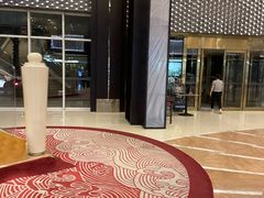 -乔波室内滑雪场